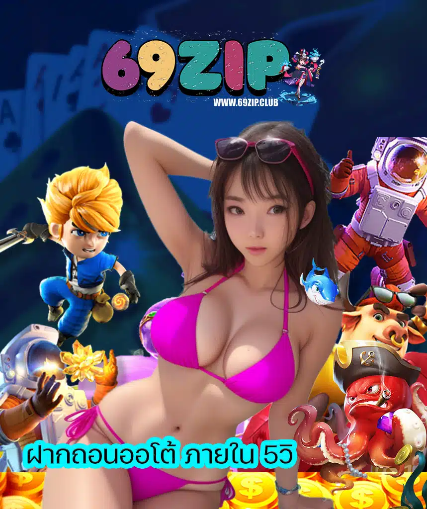 69zip login