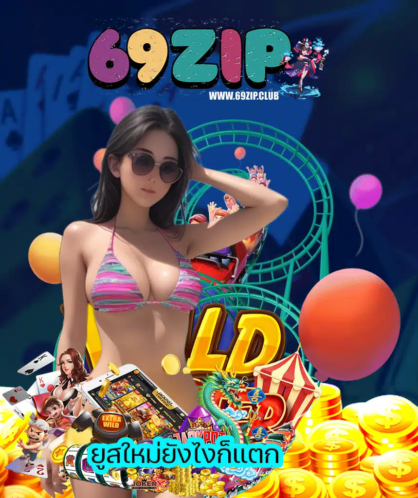 69zip สมัครสมาชิก